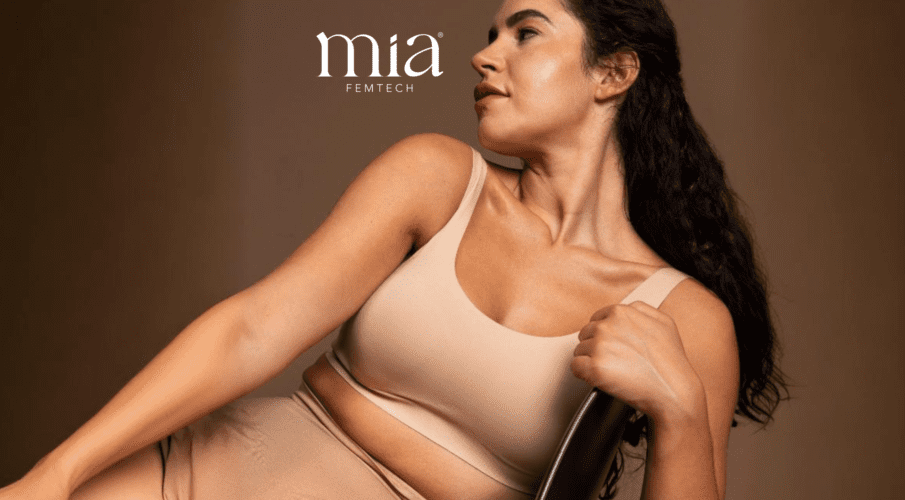 How is MIA performed