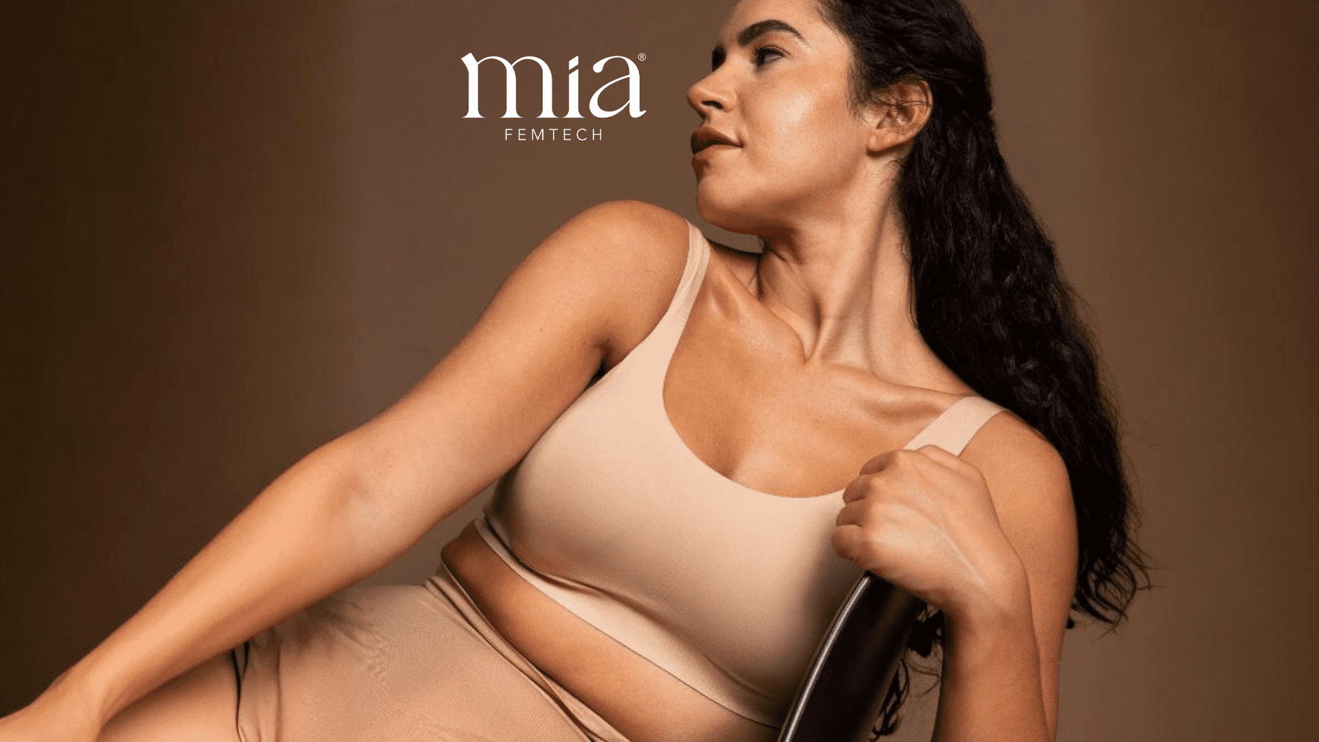 How is MIA performed