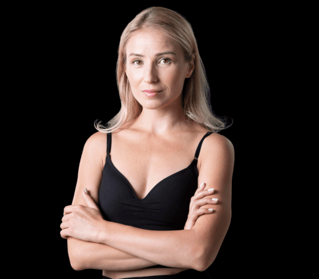 What are Tubular Breasts? Types, Symptoms, Causes and Treatment 1 What are Tubular Breasts