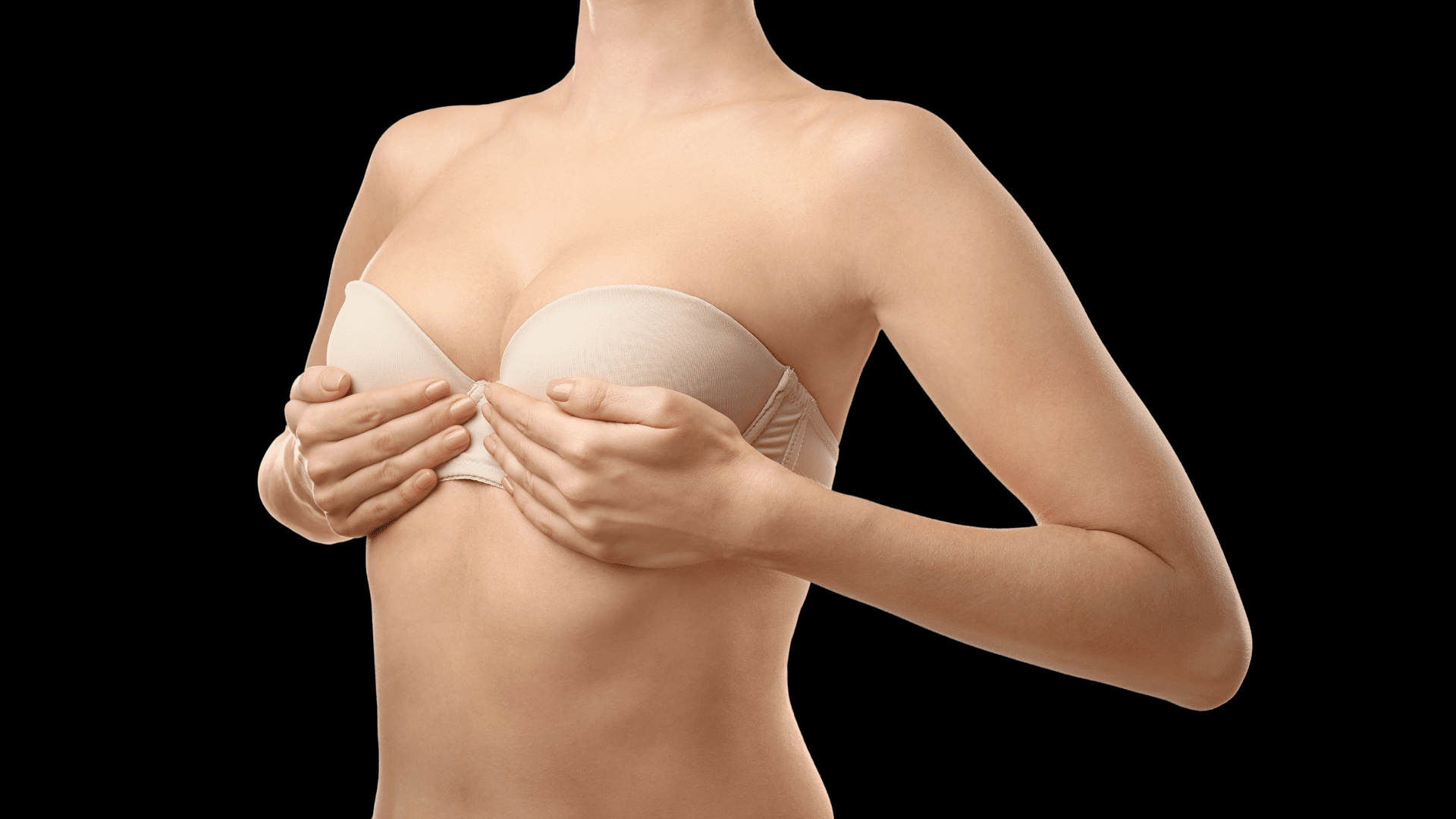 Benefits of Silicone Breast Implants