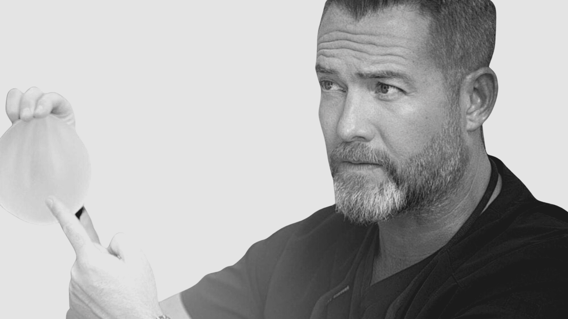 Debunking Common Myths about Breast Implant Surgery 1 breast implant surgery