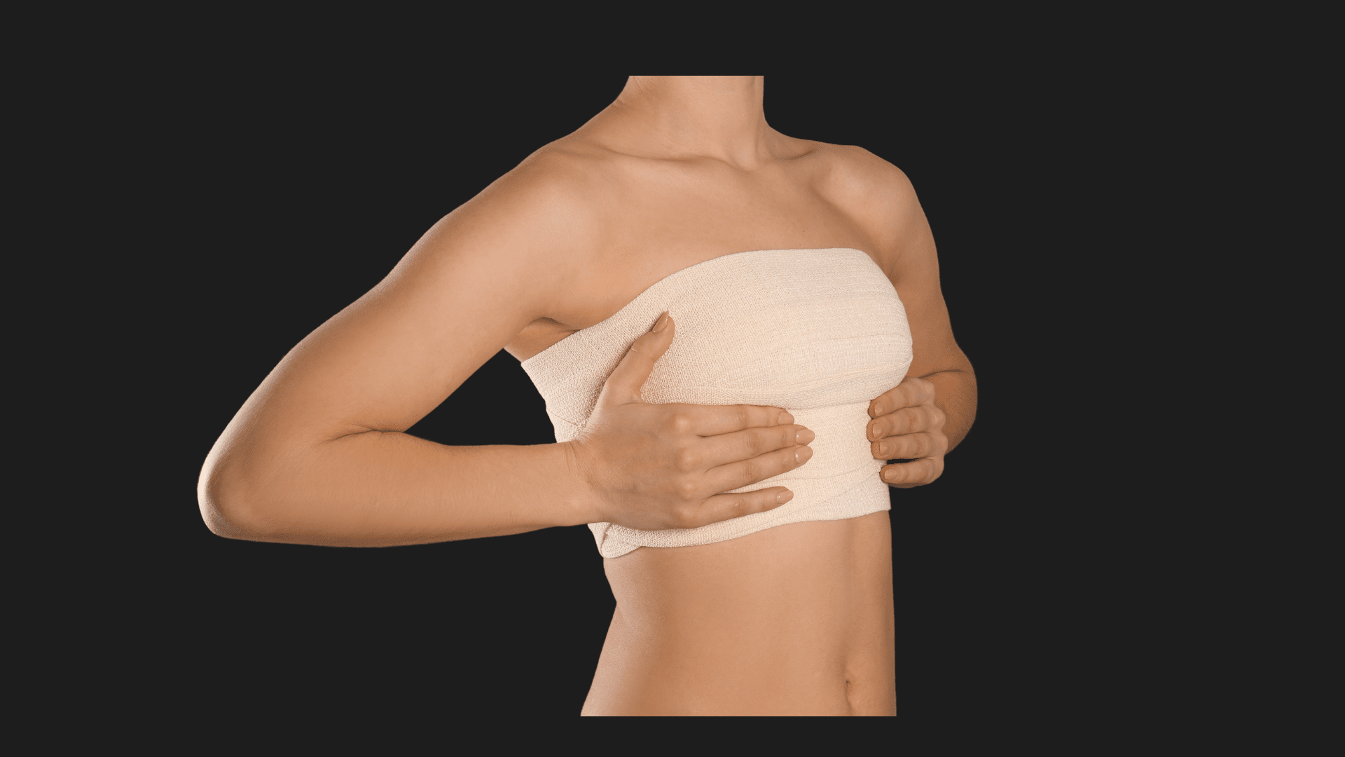 Breast Reconstruction Flap vs Implant 1 breast reconstruction