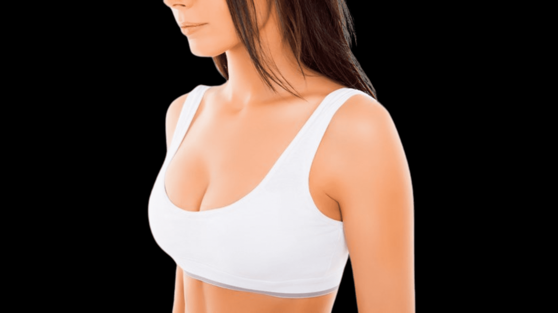 Breast Lift with the Lollipop Incision: What to Know Before Your Procedure 1 Breast Lift with the Lollipop Incision