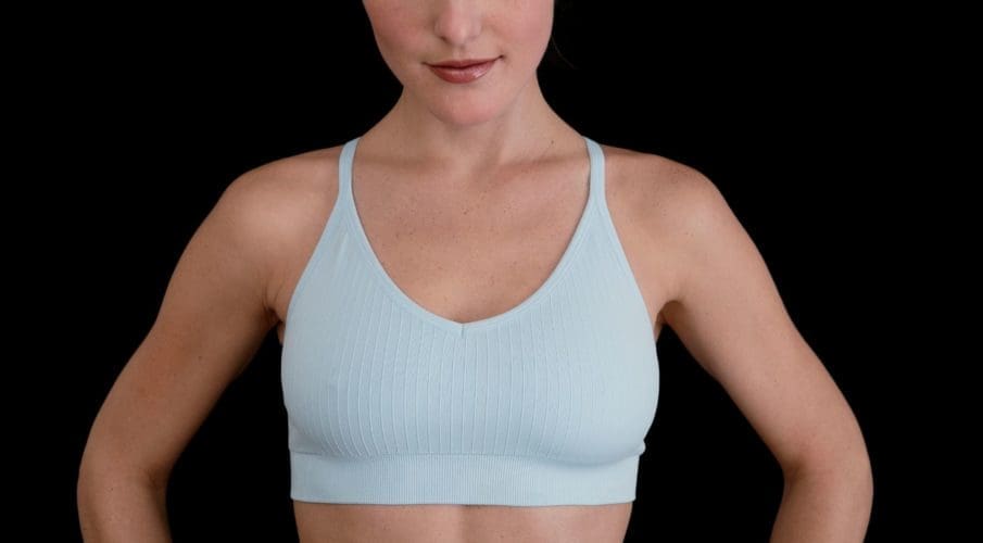 Complications of breast augmentation surgery capsular contraction