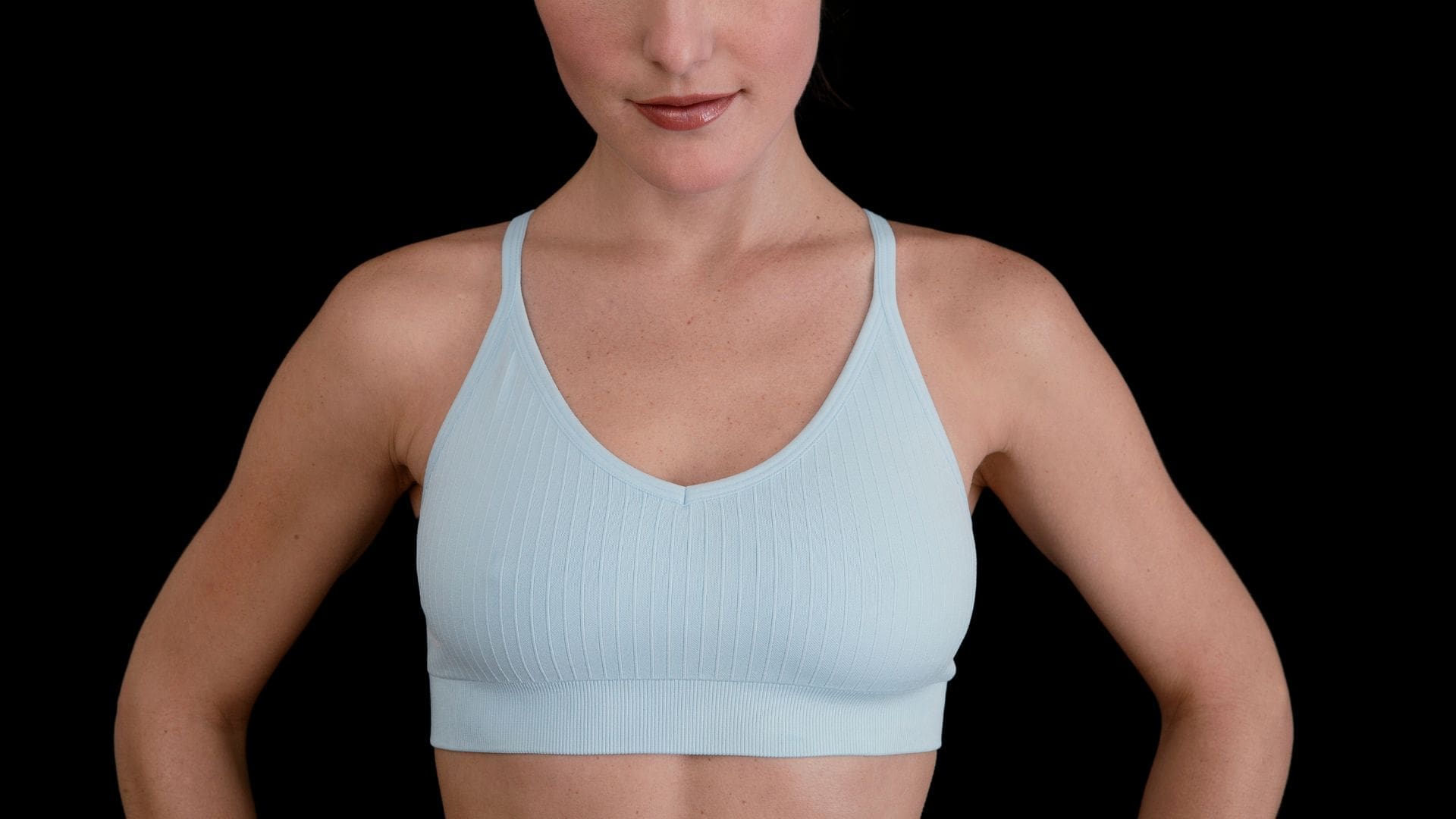 Complications of Breast Augmentation Surgery - Capsular Contraction 1 Complications of breast augmentation surgery capsular contraction