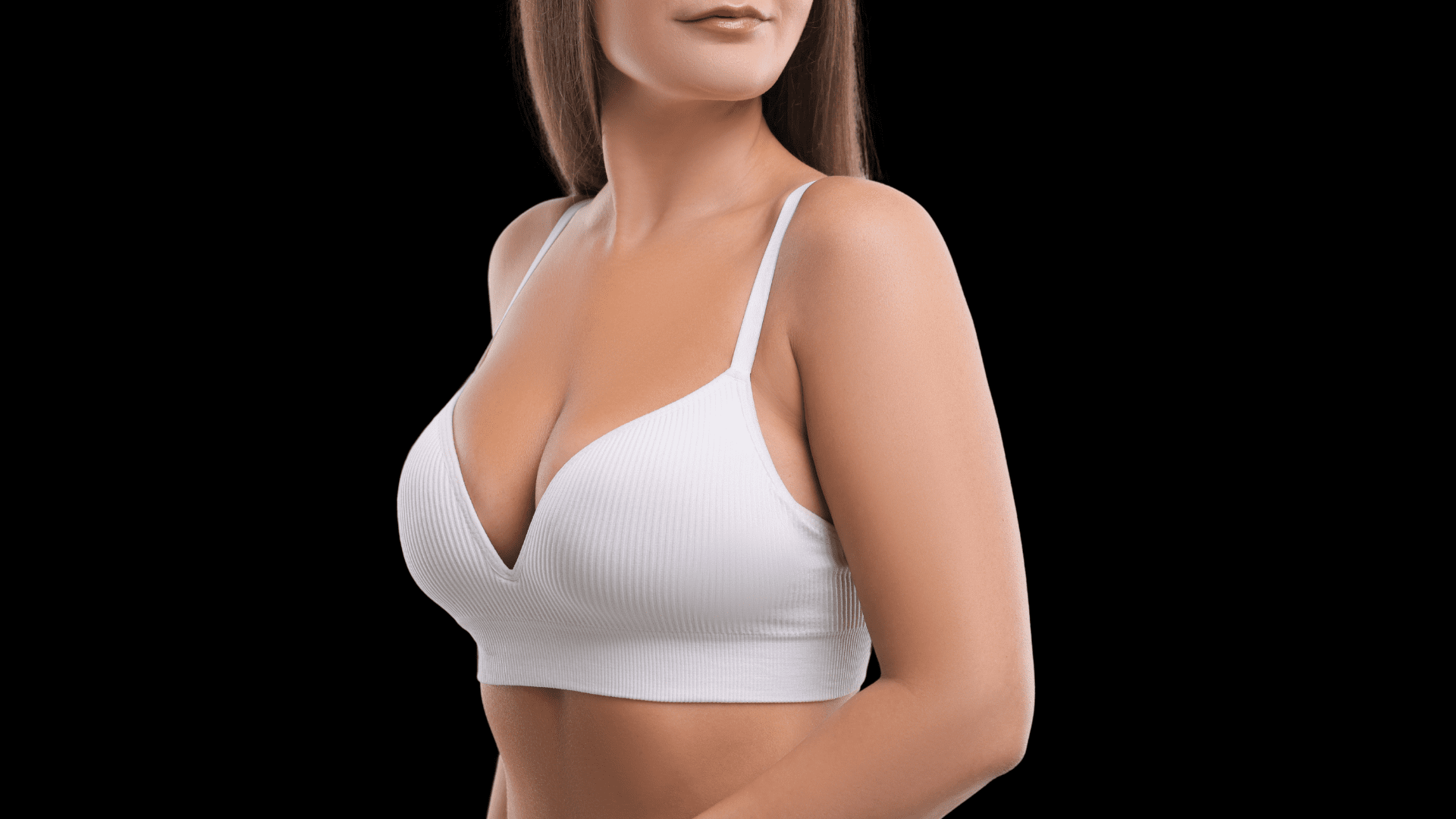 Crescent, Vertical vs Wise pattern Breast Lift Scar 1 Breast Lift Scar