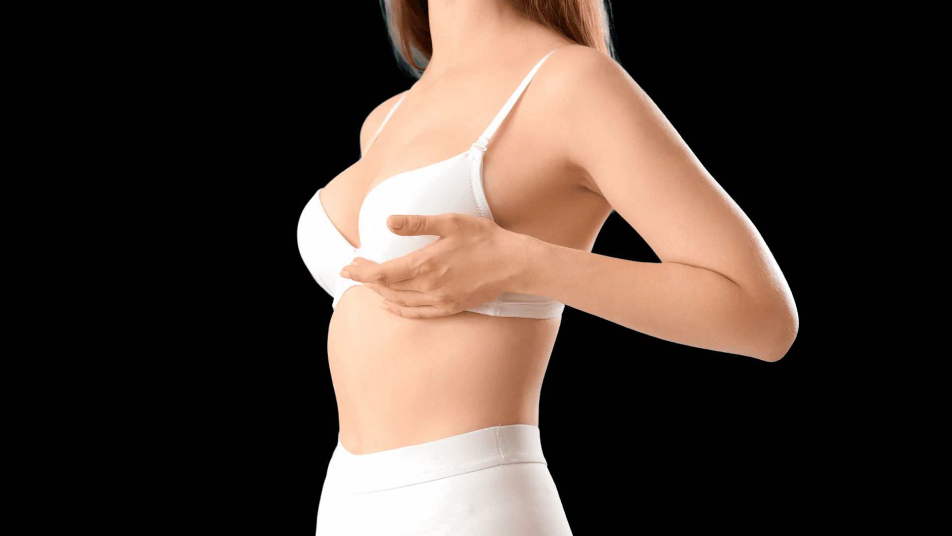 Different Types of Breast Implants and the Advantage of Ergonomic Silicone Implants above all 1 different kinds of breast implants
