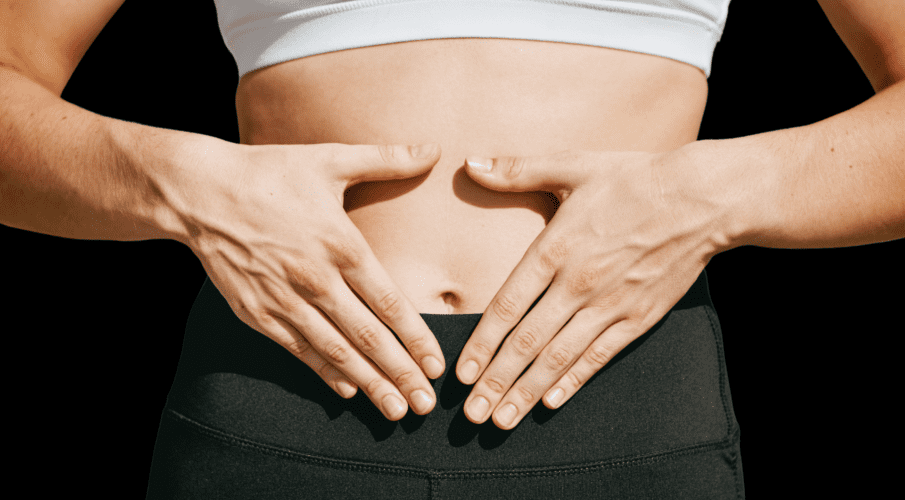 full tummy tuck vs mini tummy tuck