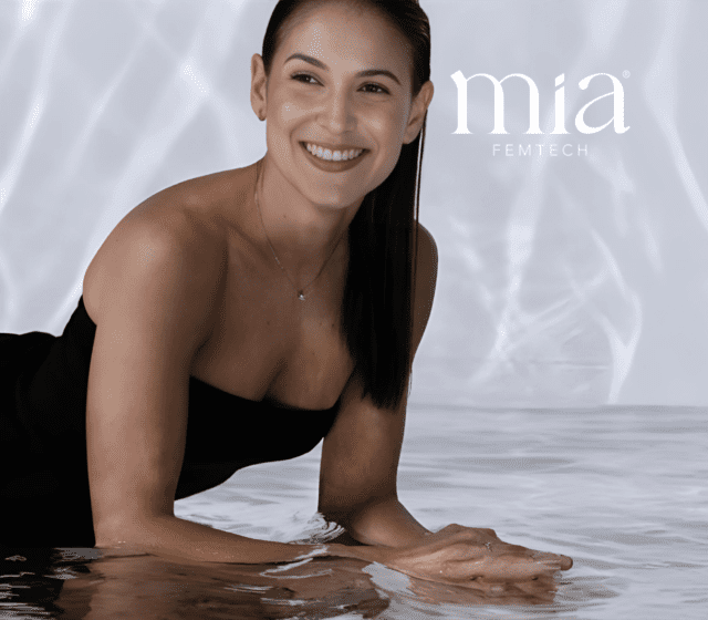 What is MIA-Femtech