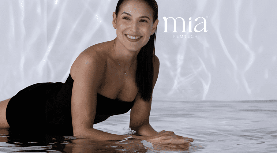 What is MIA-Femtech