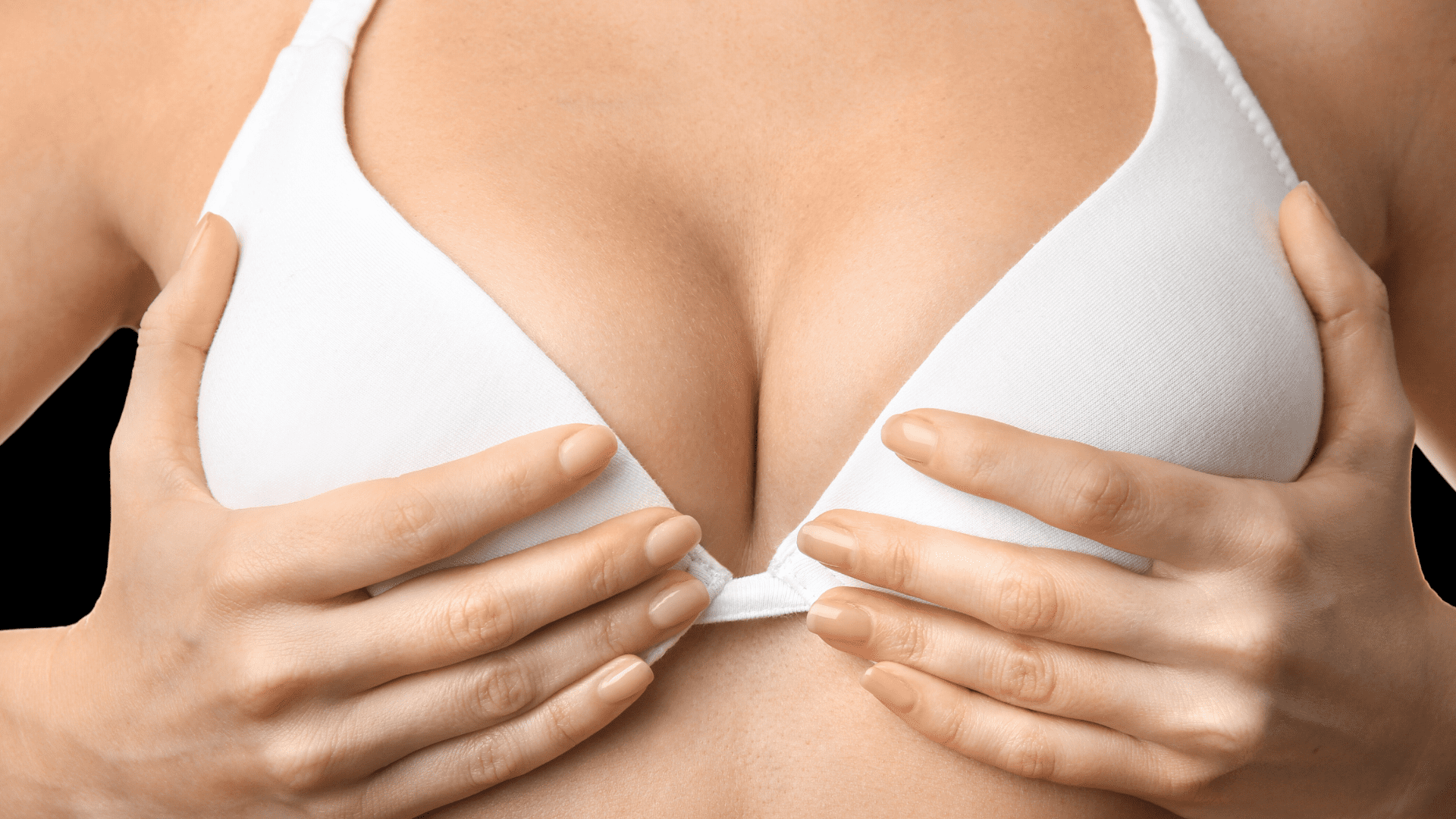 What Does a Breast Lift Achieve? The Benefits of Breast Lift Procedure 1 image1 8