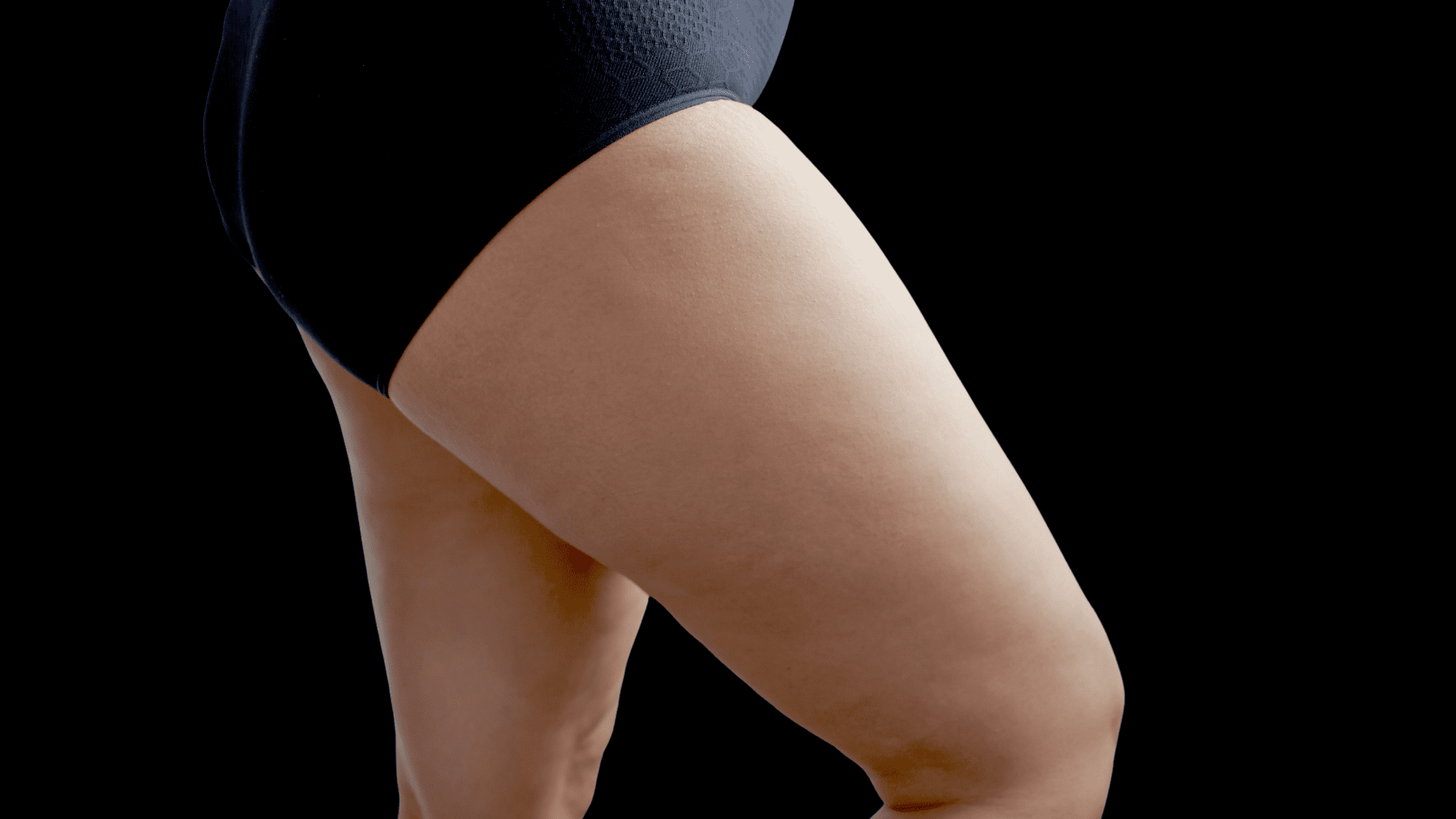Achieve Sculpted Thighs: With Thigh Lift 1 image1 9